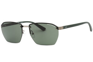 ARMANI EXCHANGE AX2048S 600371