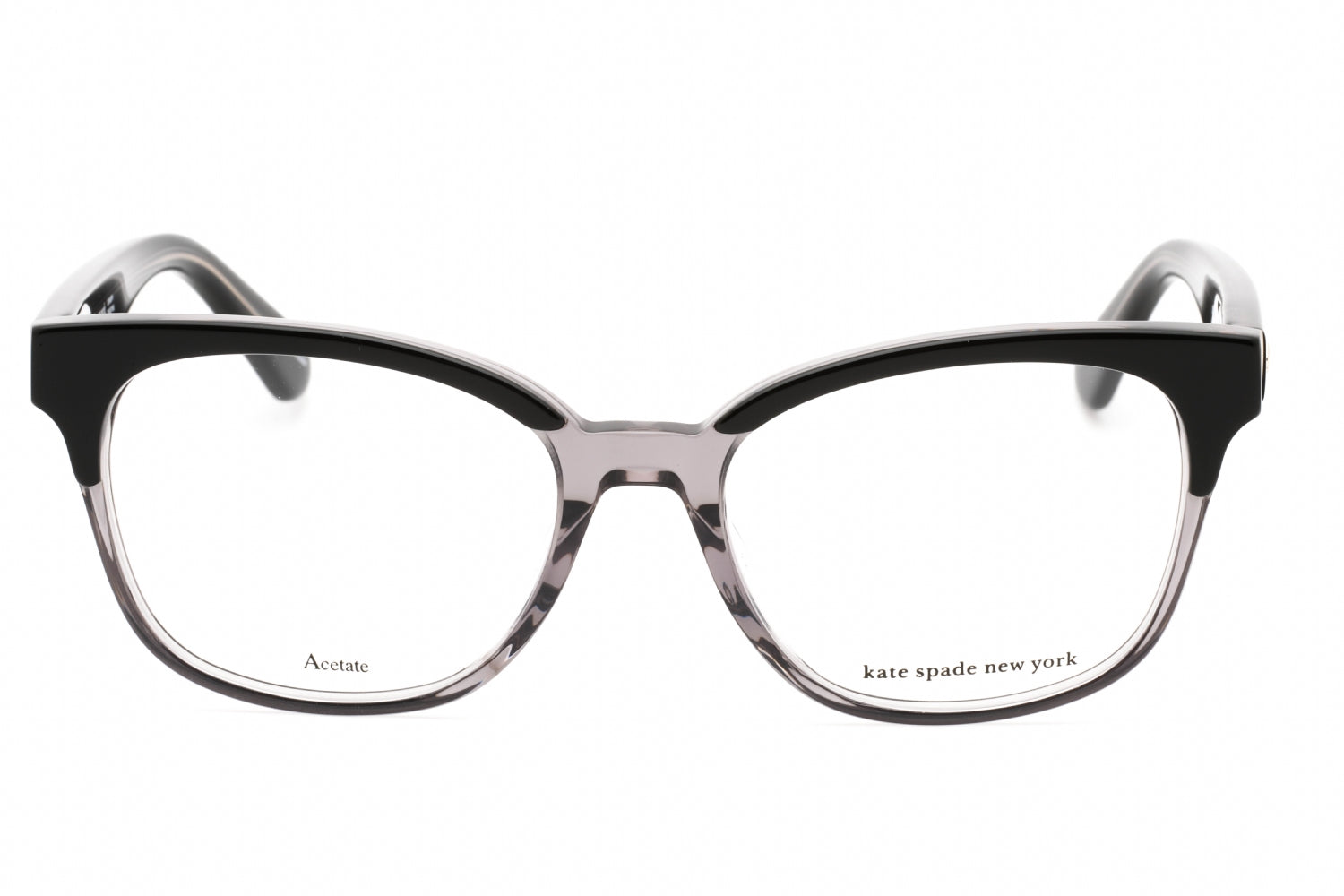 KATE SPADE Carolanne 008A 00