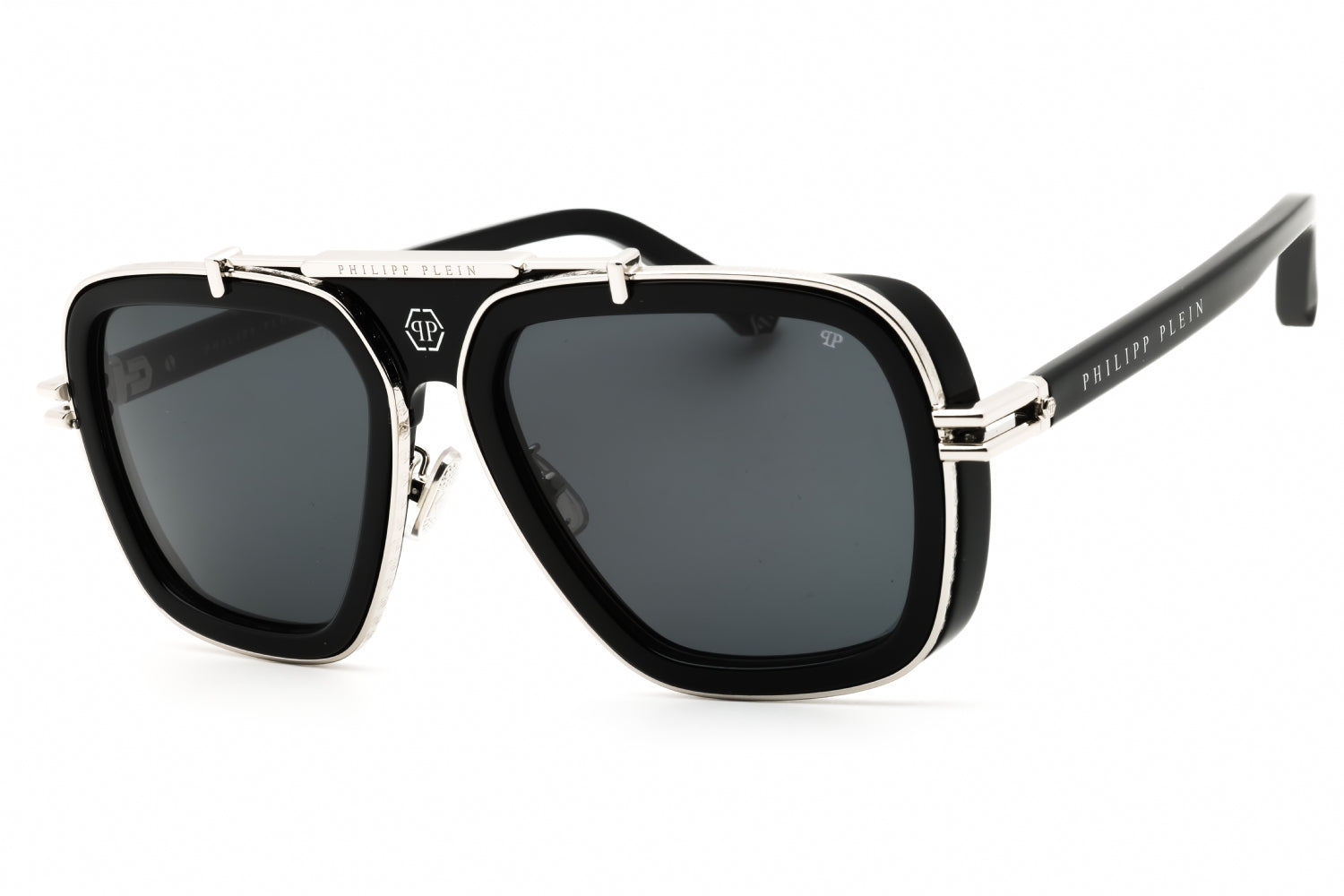 PHILIPP PLEIN SPP109M 0700