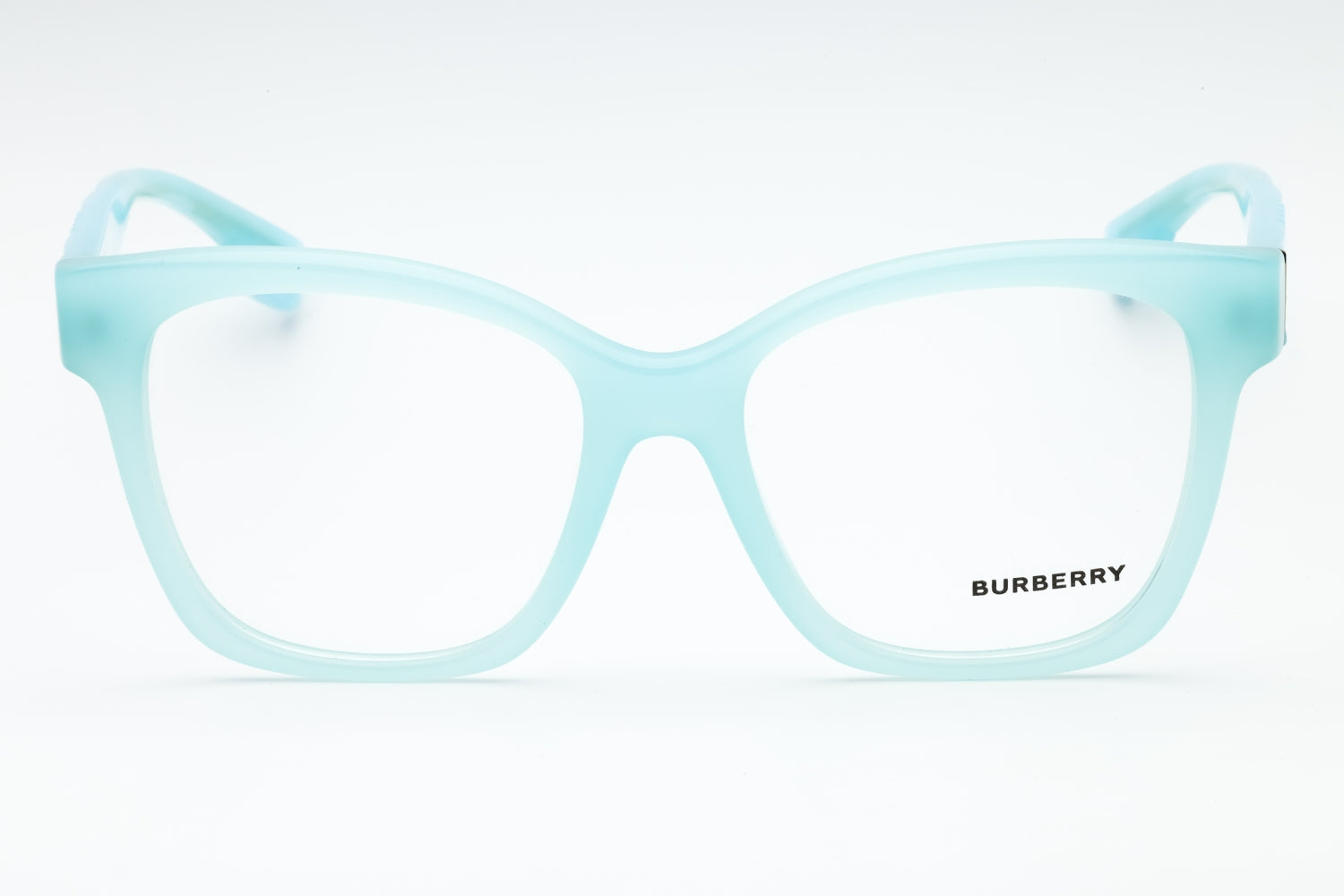 BURBERRY BE2363 4086