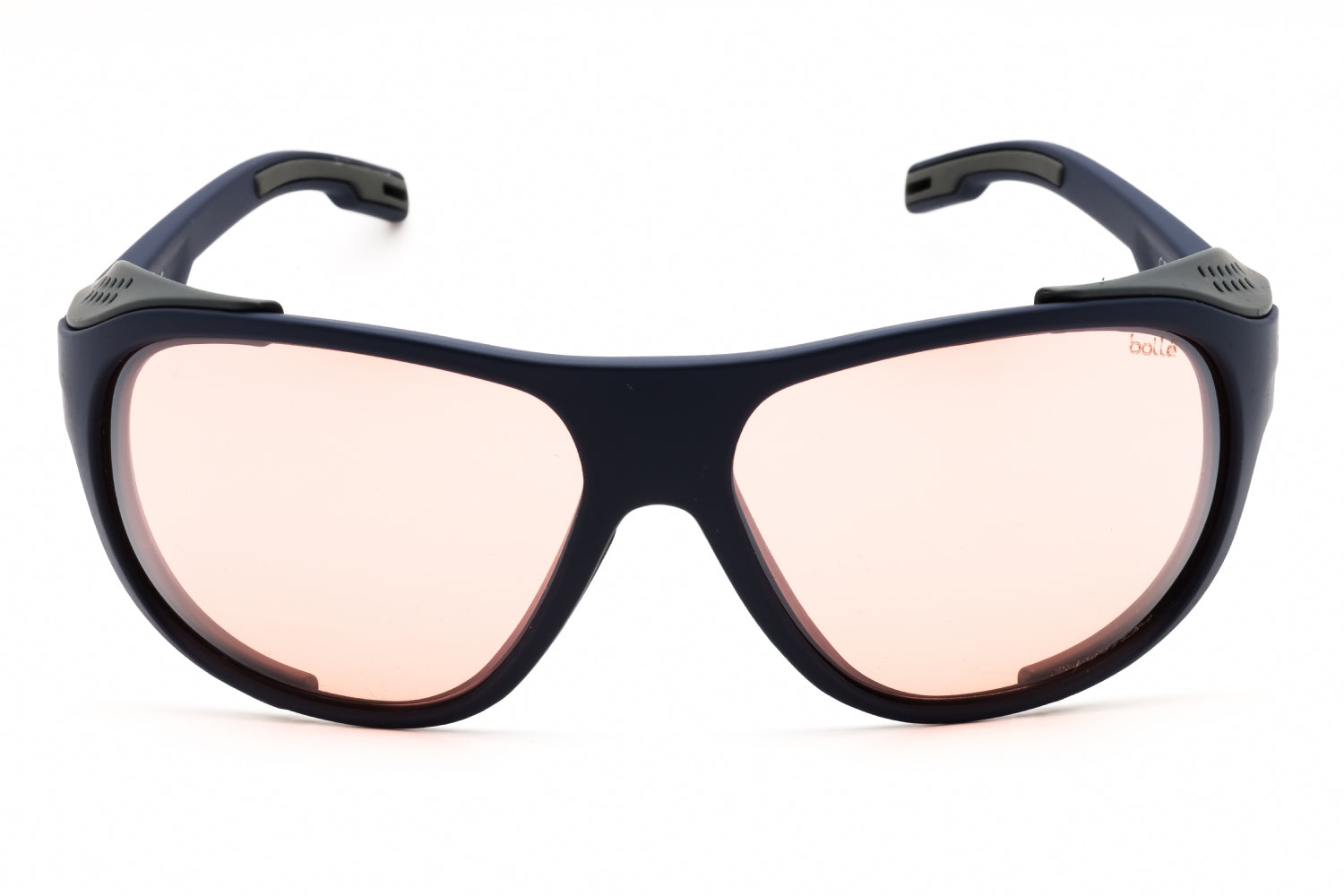 BOLLE GRAPHITE 12567