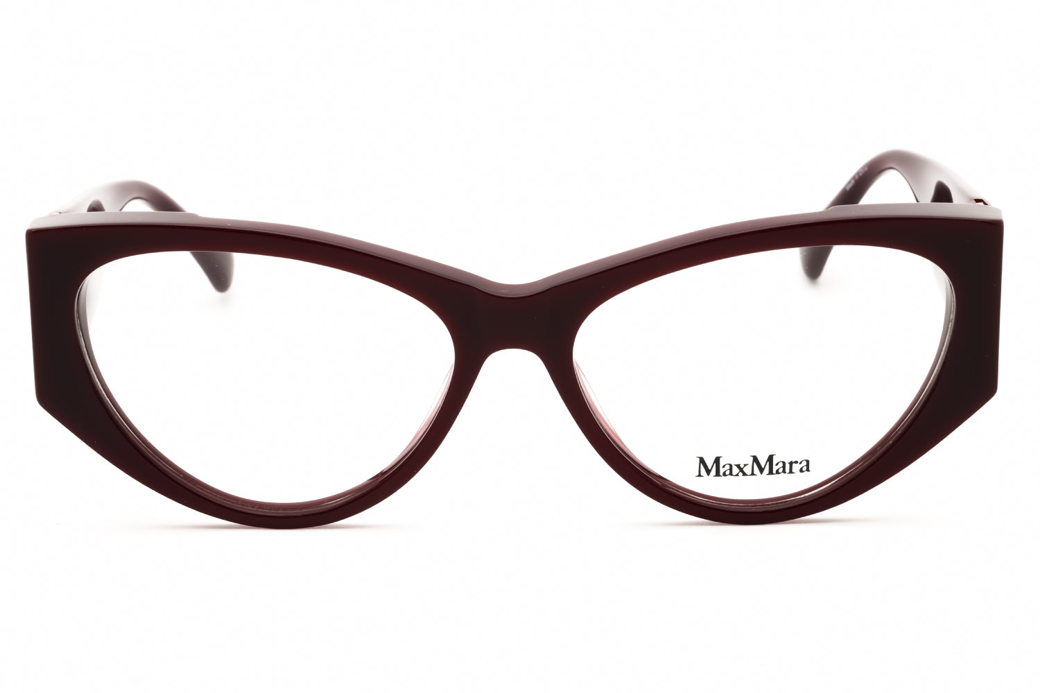 MAX MARA MM5174 069