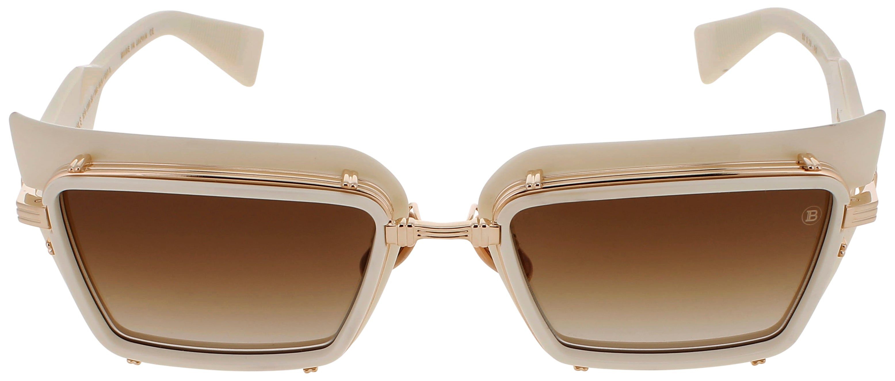 BALMAIN ADMIRABLE BPS 130C