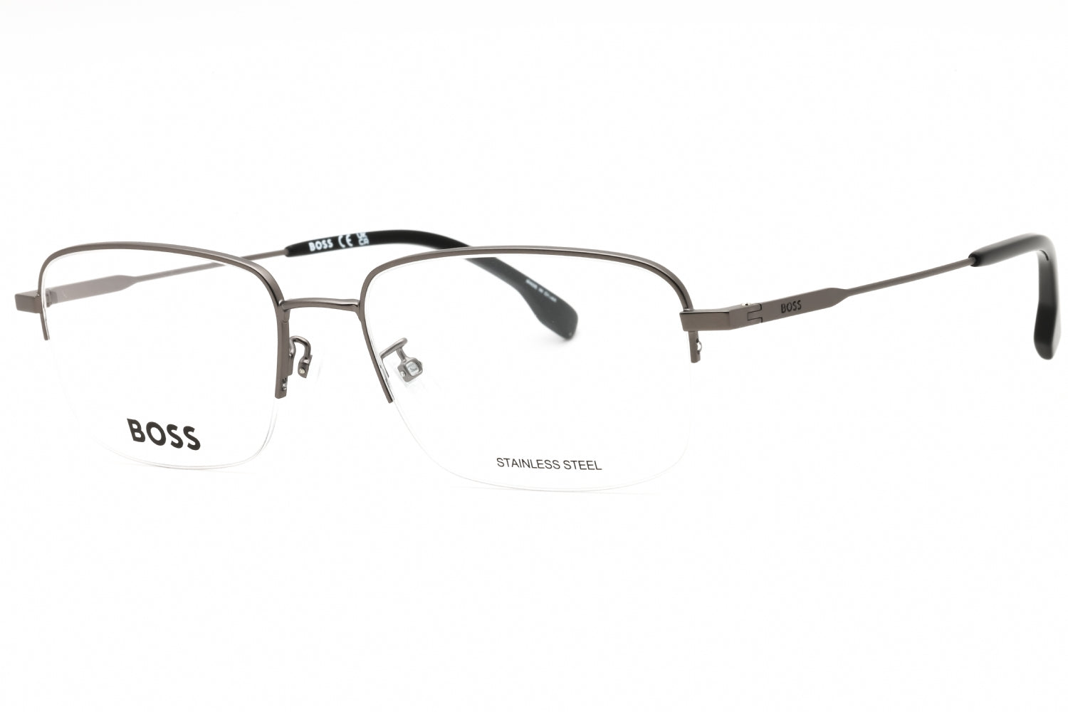 HUGO BOSS 1289/F R81