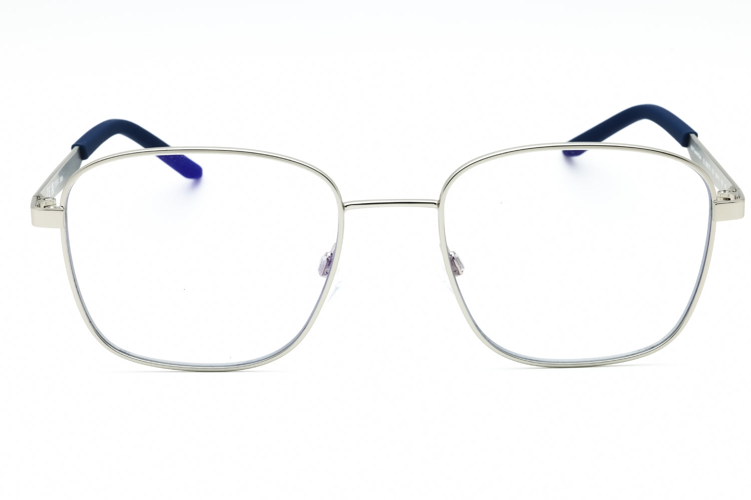 NIKE TRAVELER FLOW BL IB3677X 031