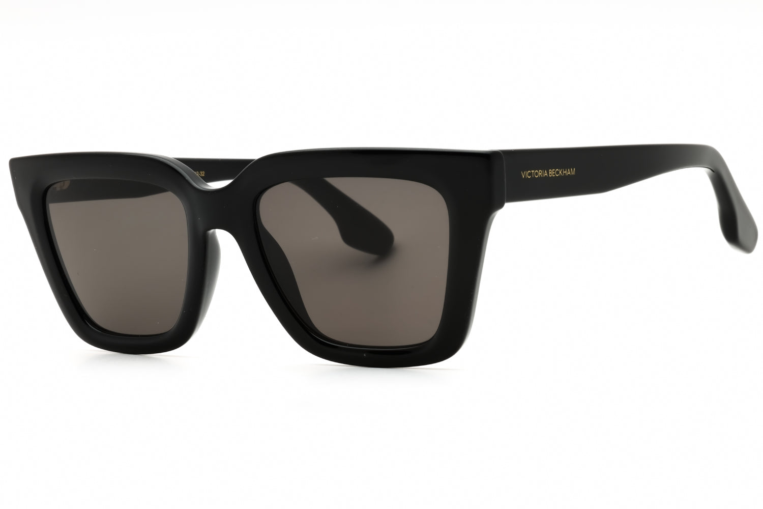 VICTORIA BECKHAM VB644S 001