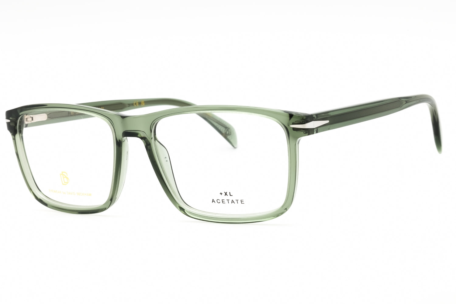 DAVID BECKHAM DB 1020 1ED