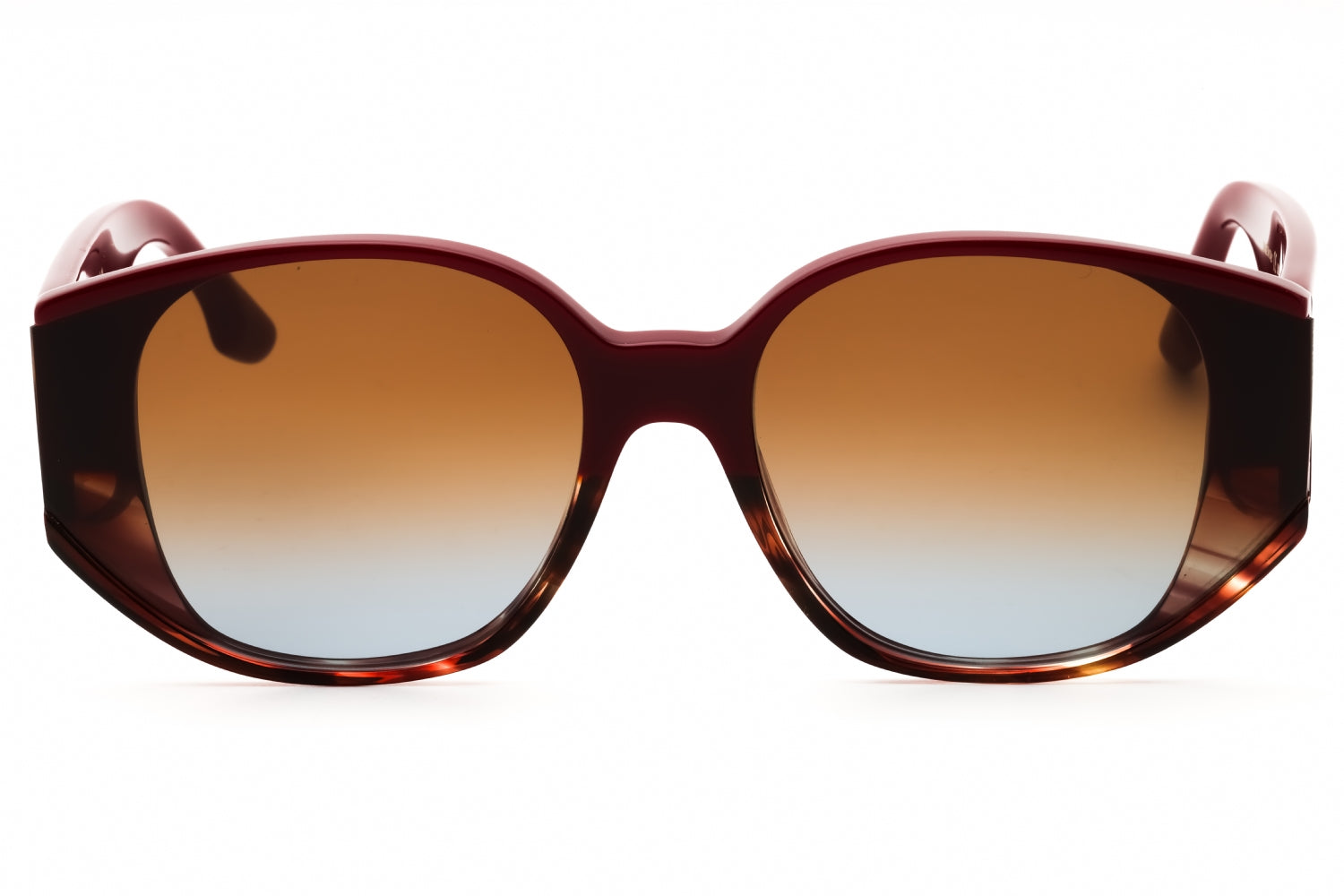VICTORIA BECKHAM VB605S 605