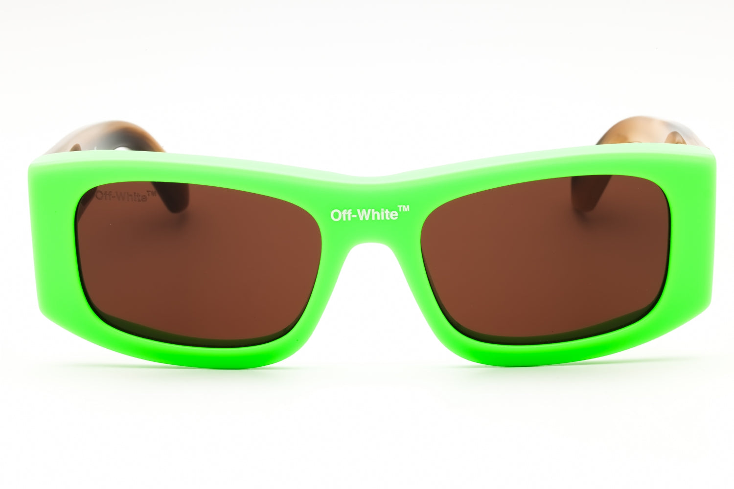 OFF WHITE LUCIO 5964