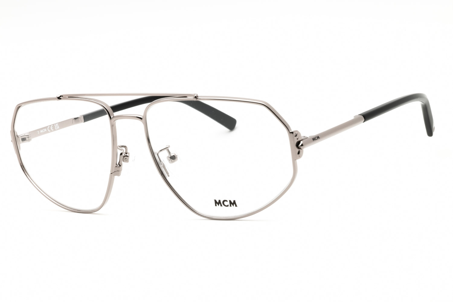 MCM MW5014 H 014