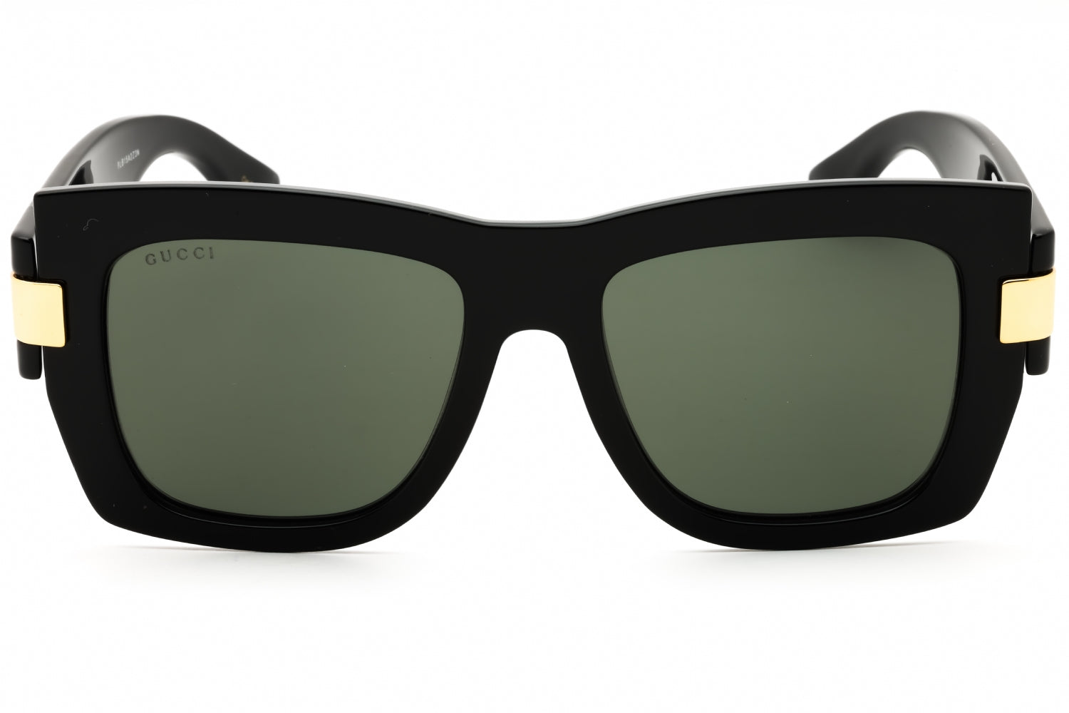 GUCCI GG1688S 001