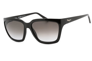 SALVATORE FERRAGAMO SF1018S 001