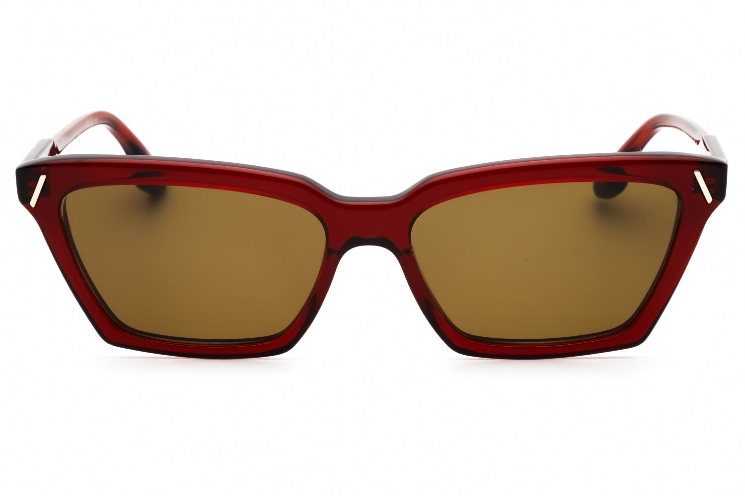 VICTORIA BECKHAM VB661S 610