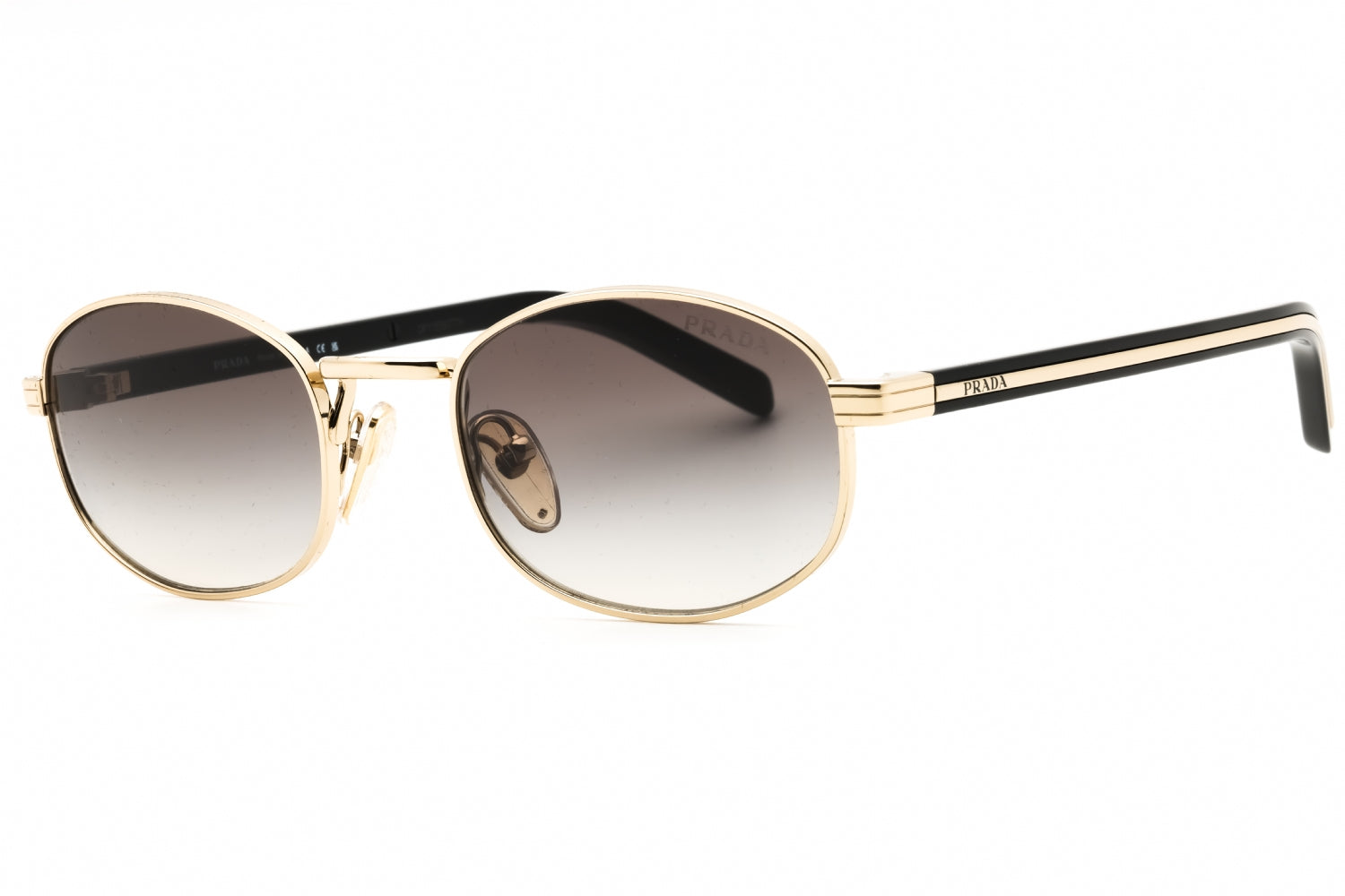 PRADA PR B53S ZVN02C