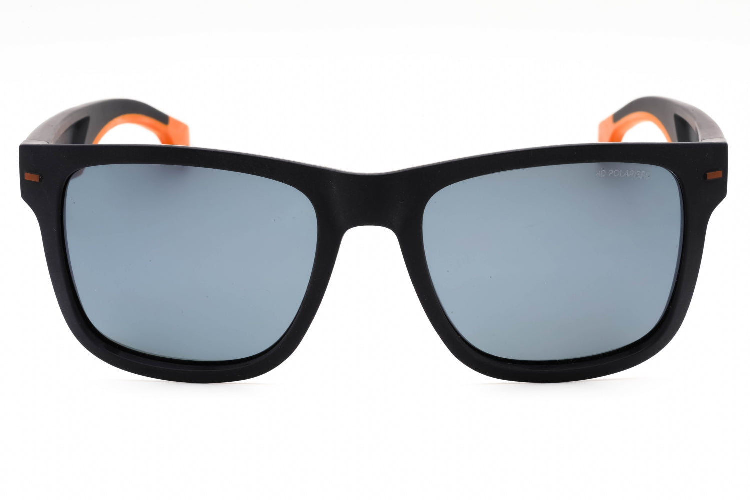 HUGO BOSS 1496/S LOX 25