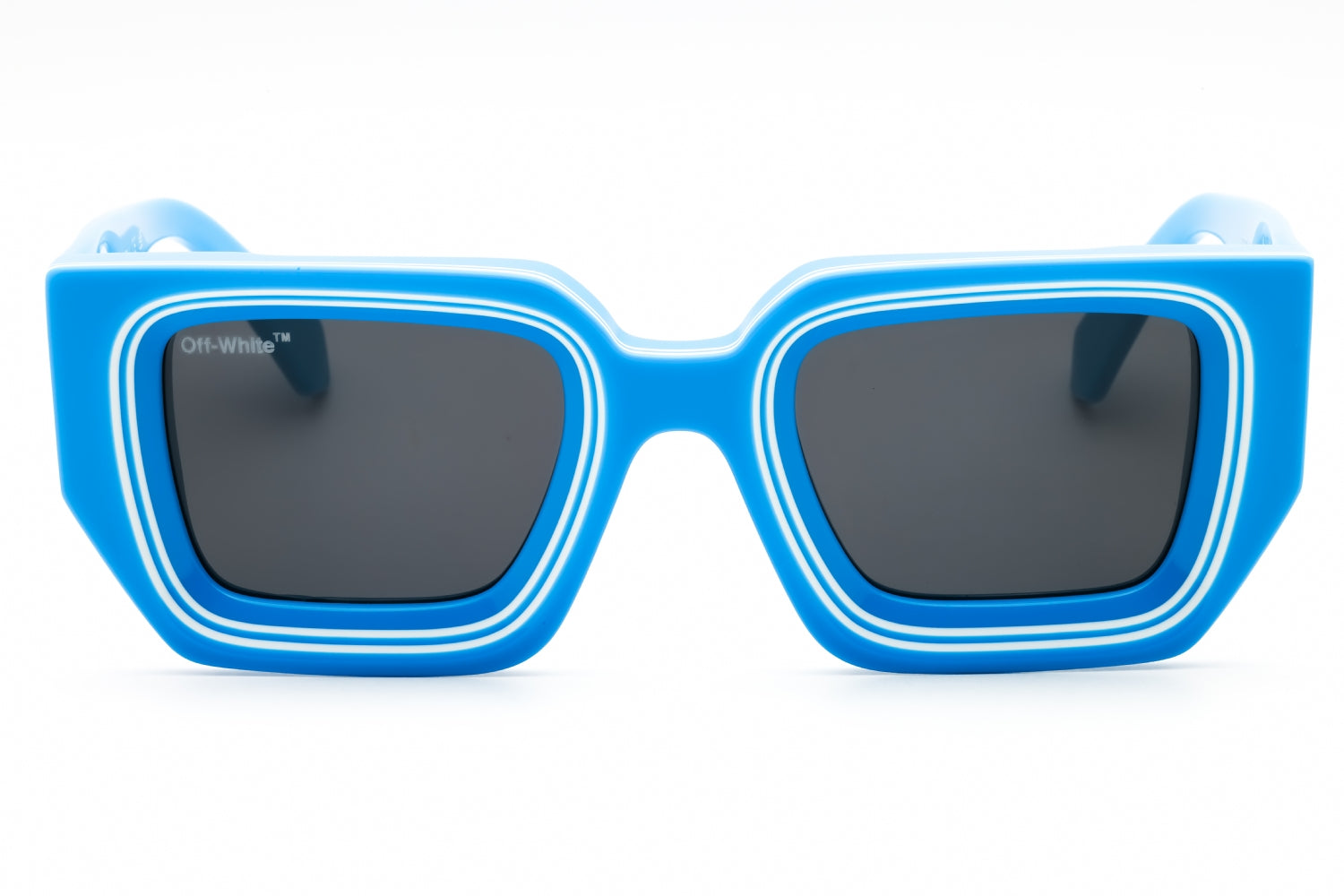 OFF WHITE FRANCISCO 4507