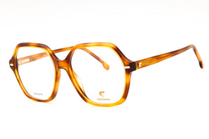 CARRERA 3032 086
