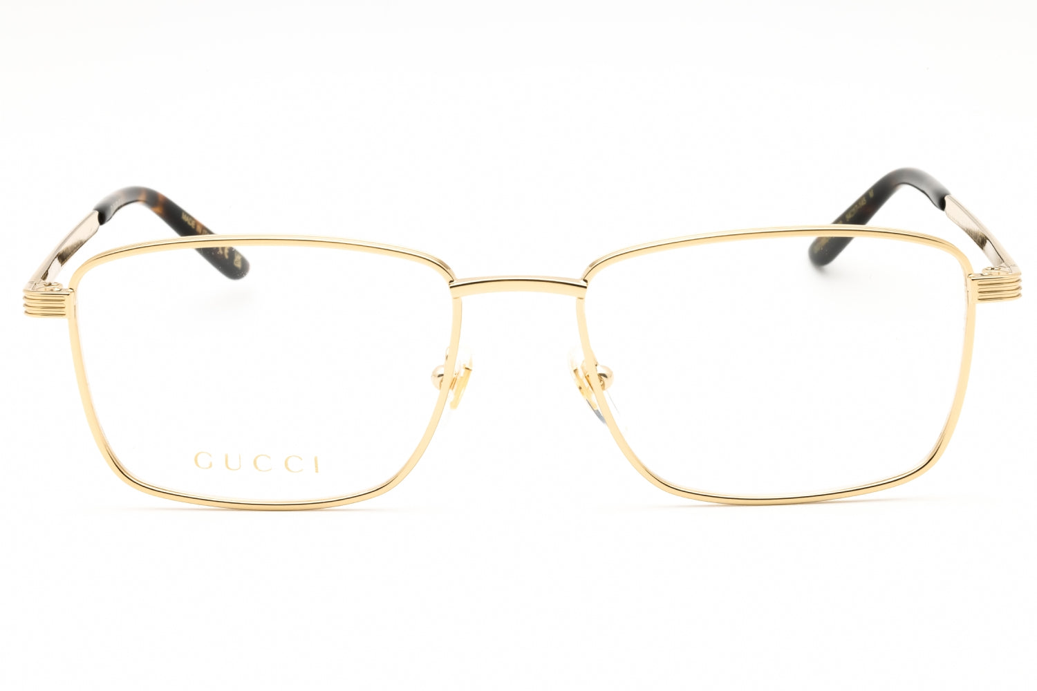 GUCCI GG1882O 002