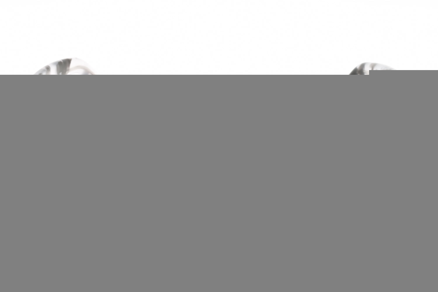 PALM ANGELS JOSHUA PERI105S25PLA0011245