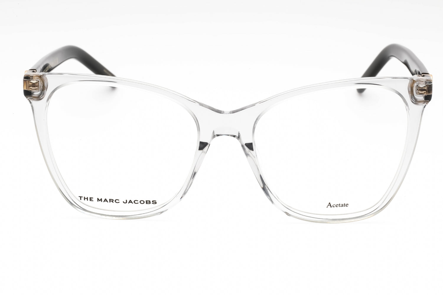 MARC JACOBS 600 KB7