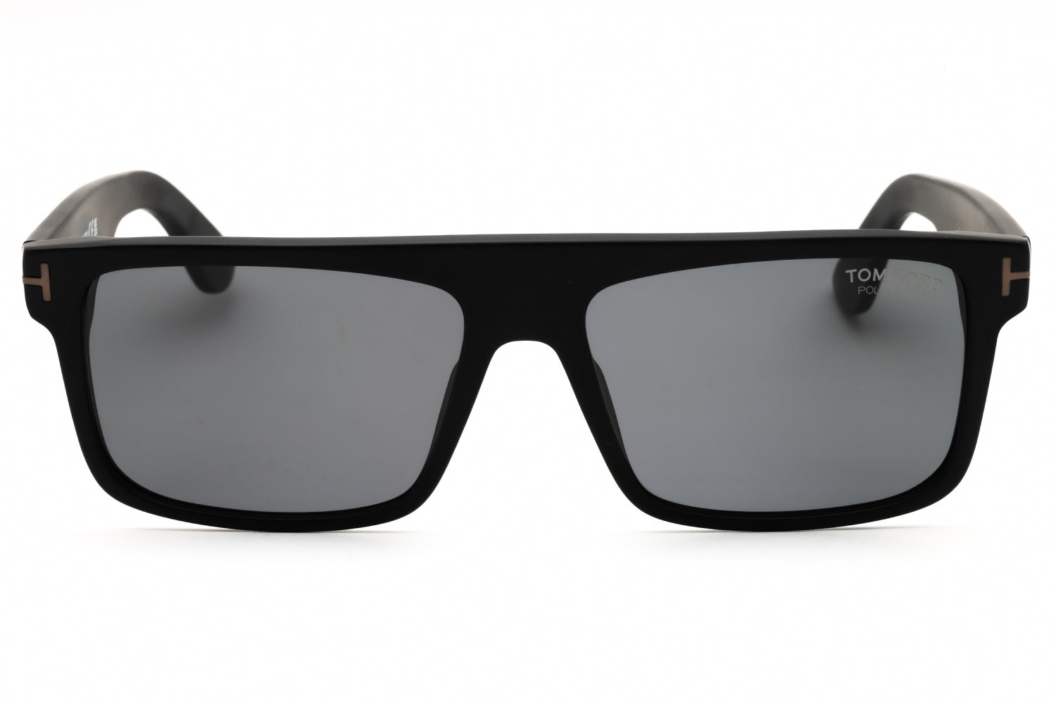 TOM FORD FT0999 N 02D