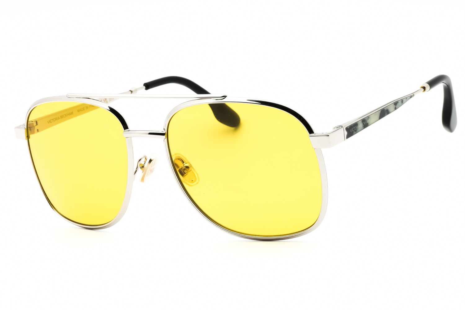 VICTORIA BECKHAM VB233S 040