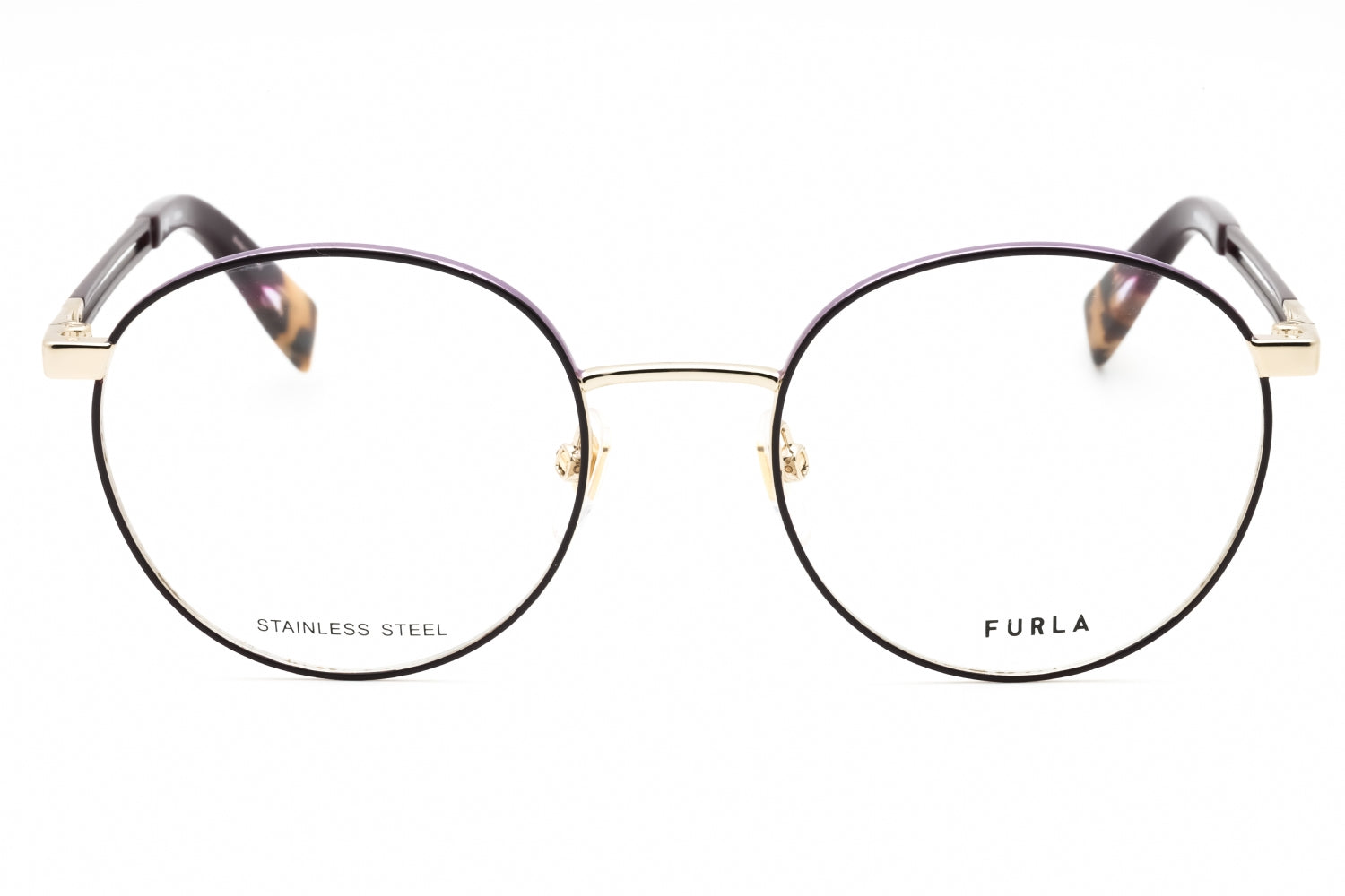 FURLA VFU505 0SNA