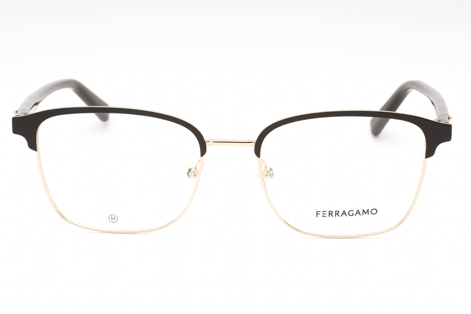 SALVATORE FERRAGAMO SF2225 704