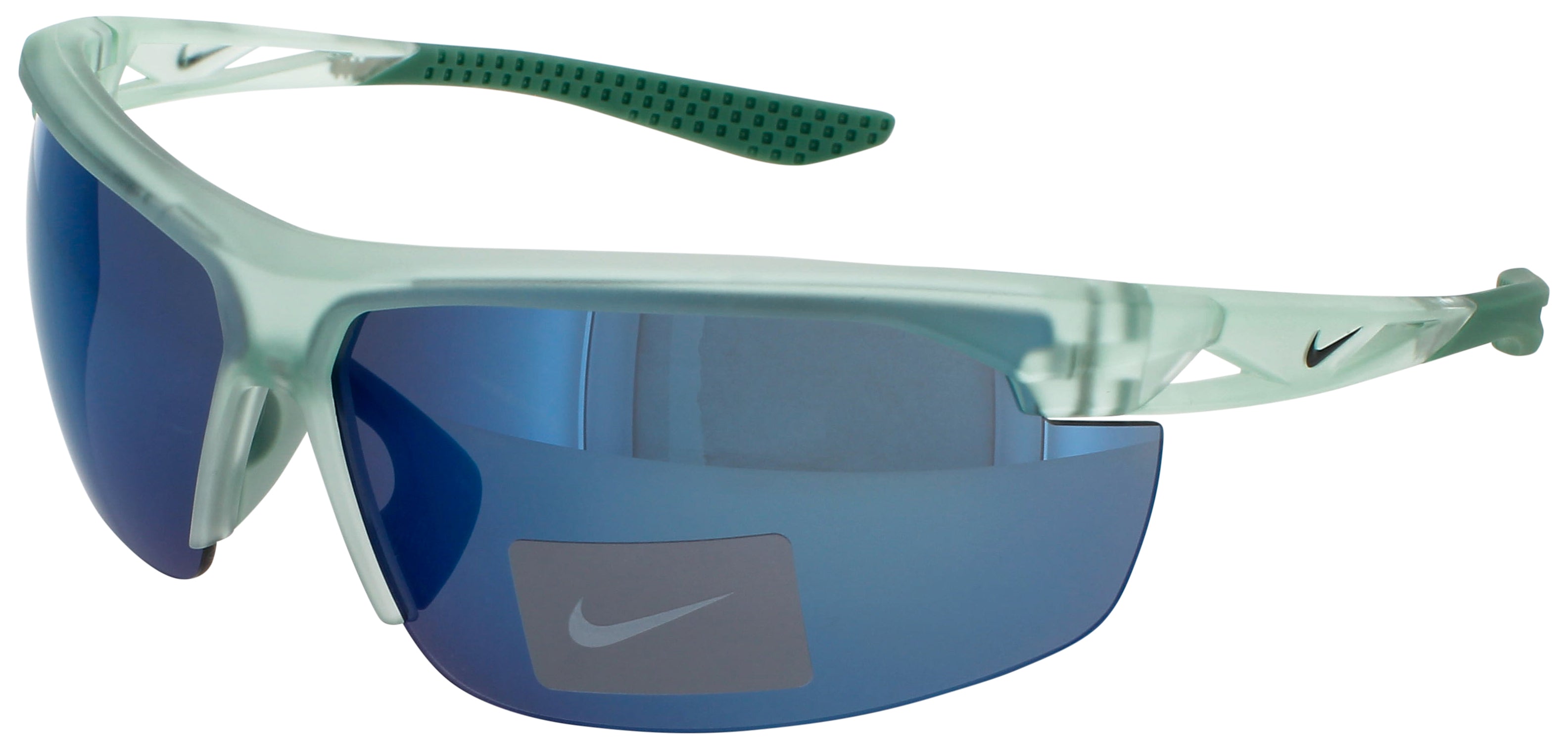 NIKE WINDTRACK M FV2398-301 301