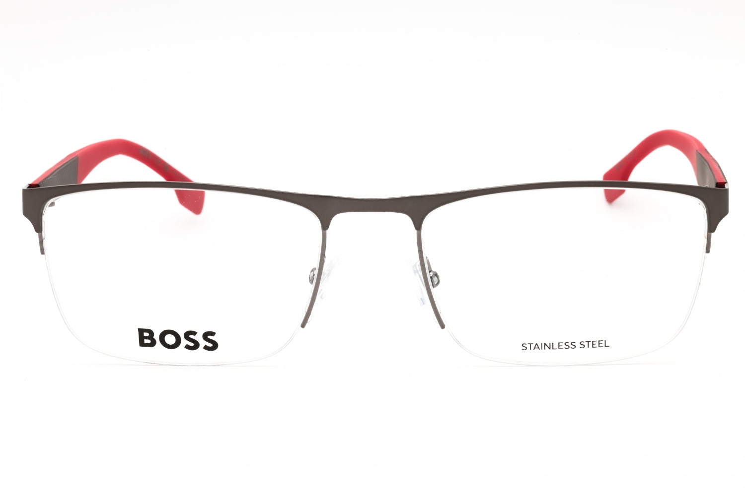 HUGO BOSS 1487 9N2