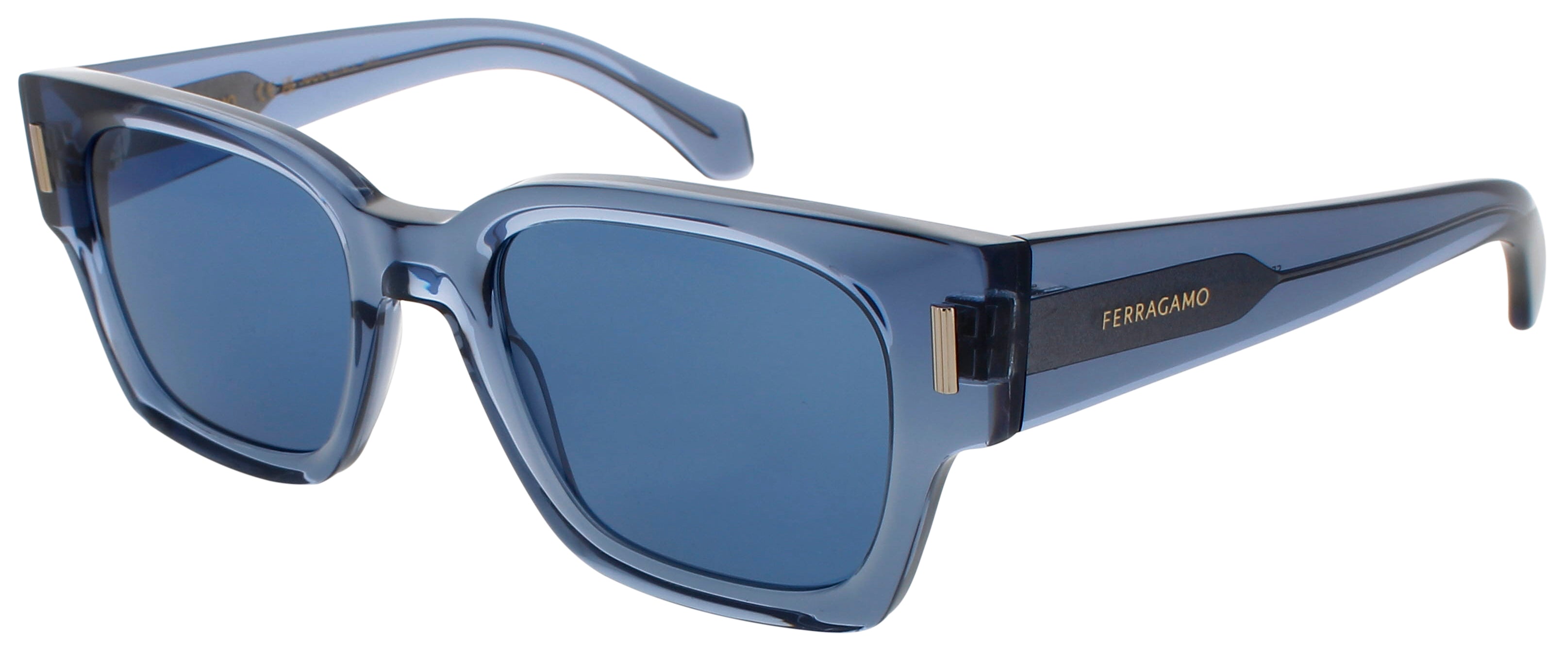 SALVATORE FERRAGAMO SF SF2010S 432