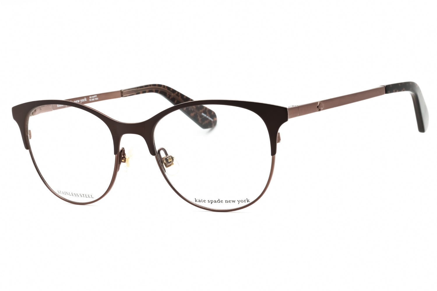 KATE SPADE JENELL 09Q