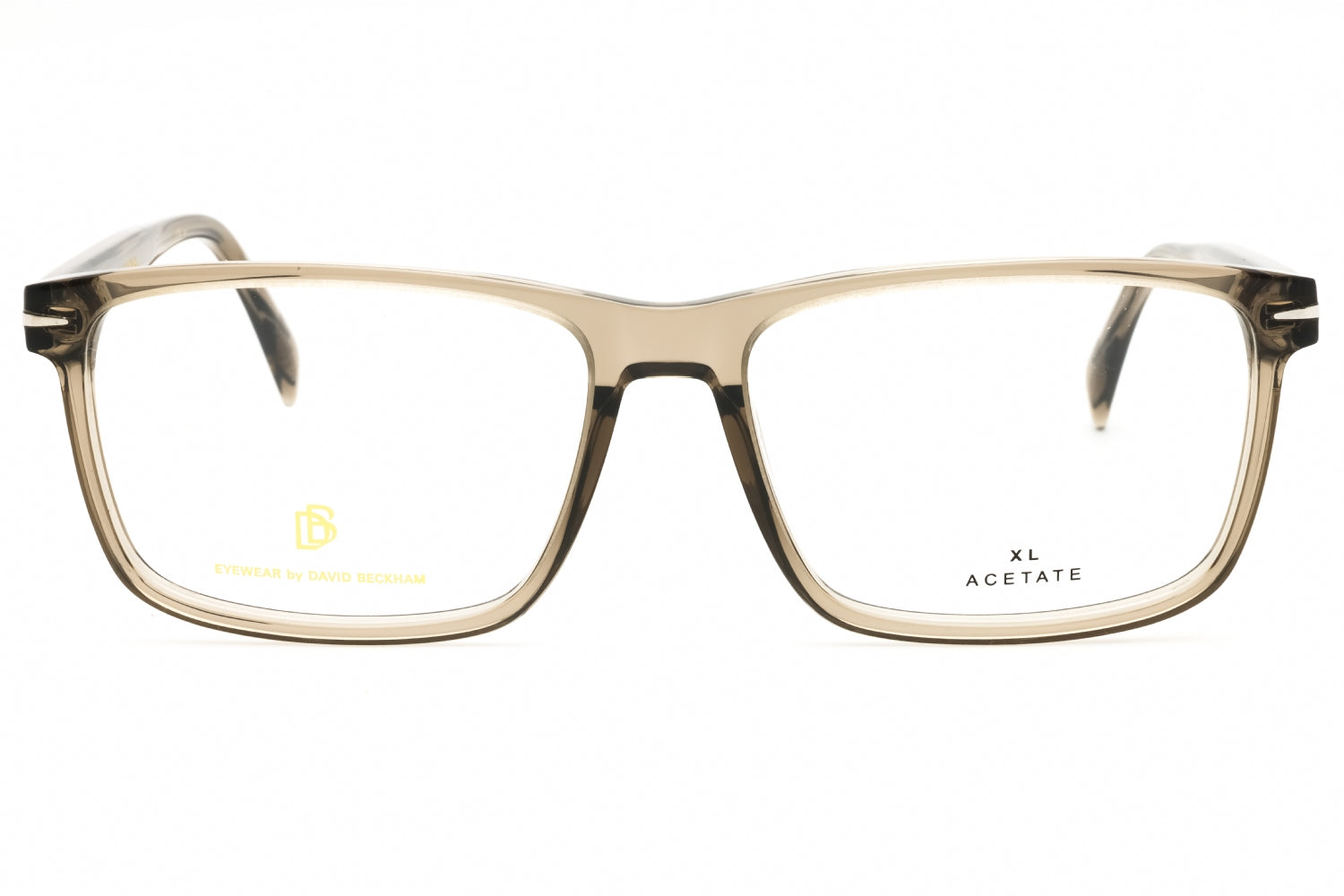 DAVID BECKHAM DB 1020 79U