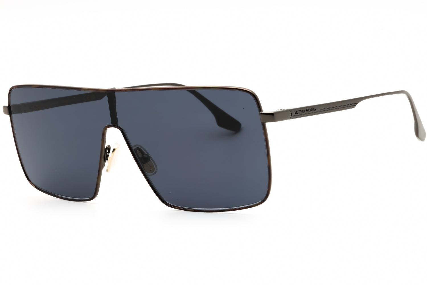 VICTORIA BECKHAM VB238S 041
