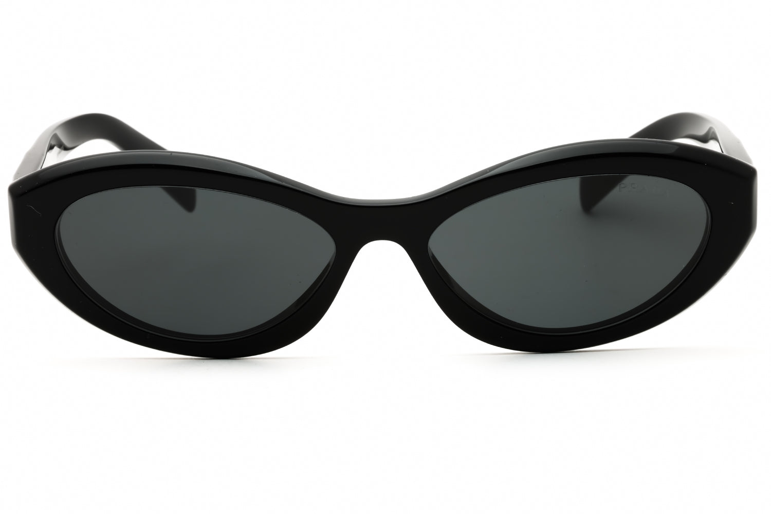 PRADA PR 26ZS 16K08Z