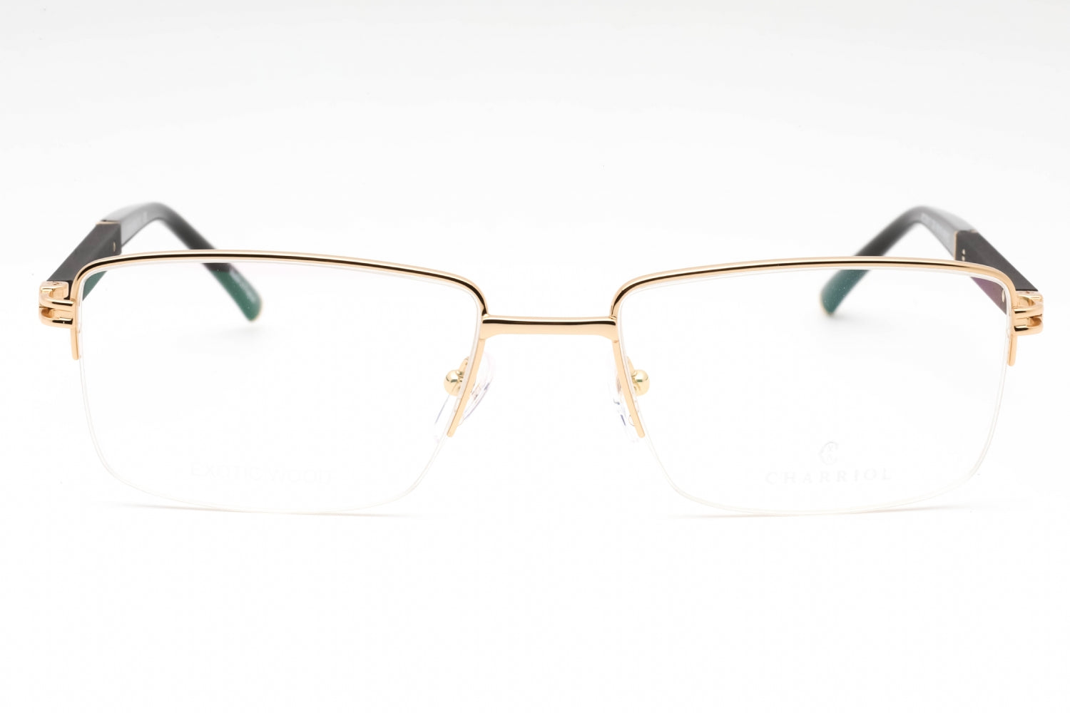 CHARRIOL PC75117 C03