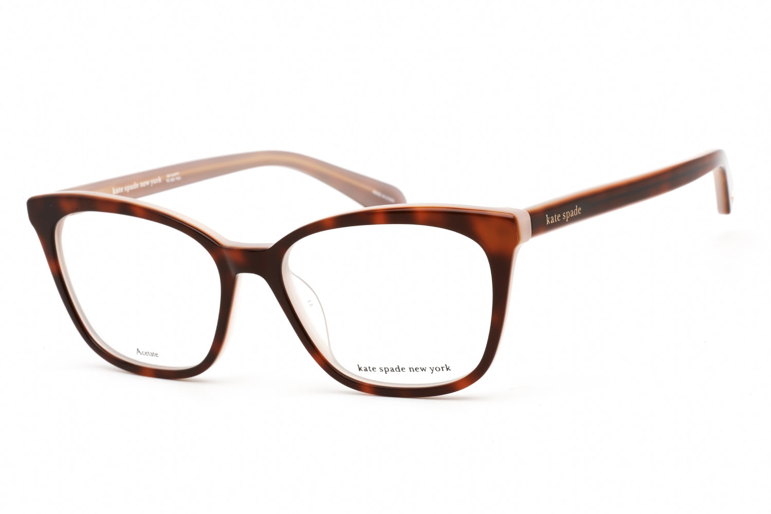 KATE SPADE NINNA/G 0086 00