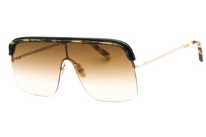 CUTLER AND GROSS CG1328S 001