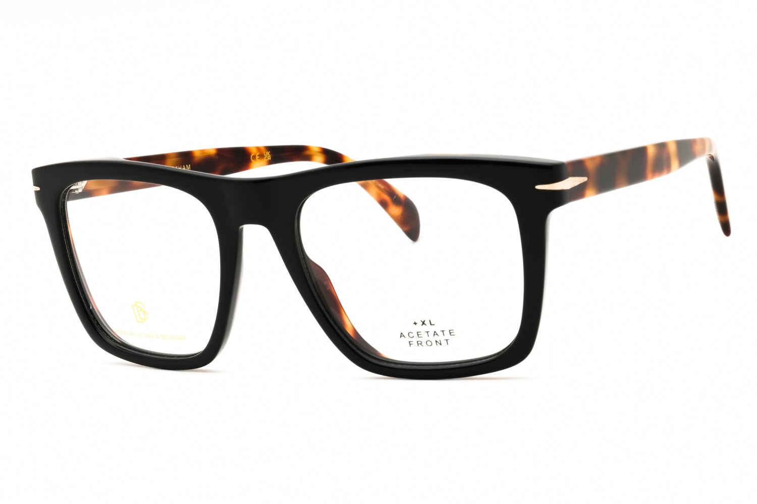 DAVID BECKHAM DB 7020 WR7