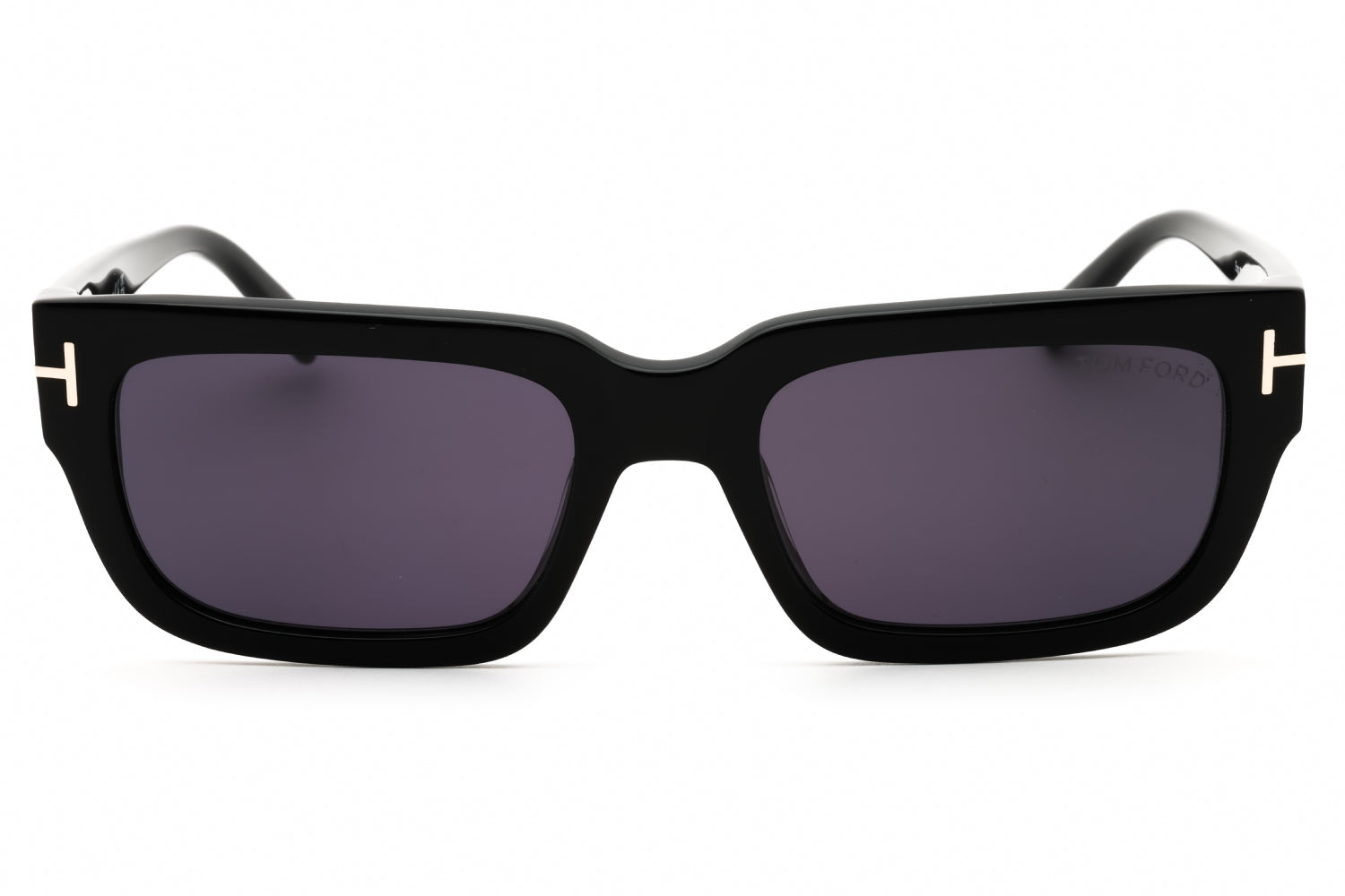 TOM FORD EZRA FT1075 01A
