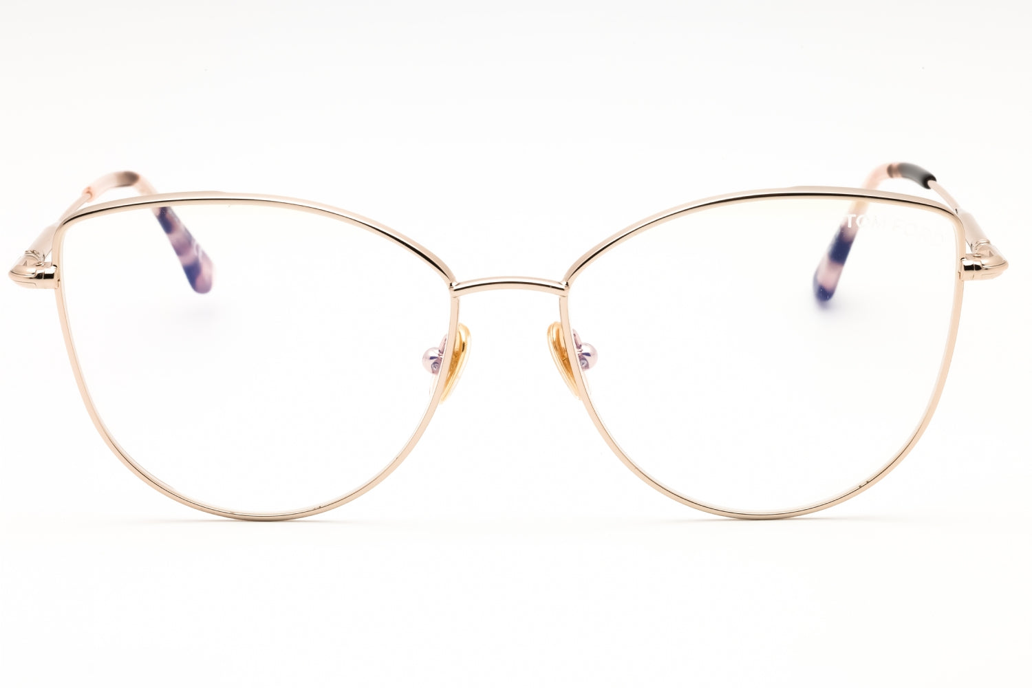 TOM FORD FT5667-B 028