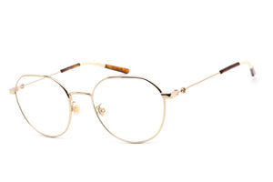 GUCCI GG0684O 001