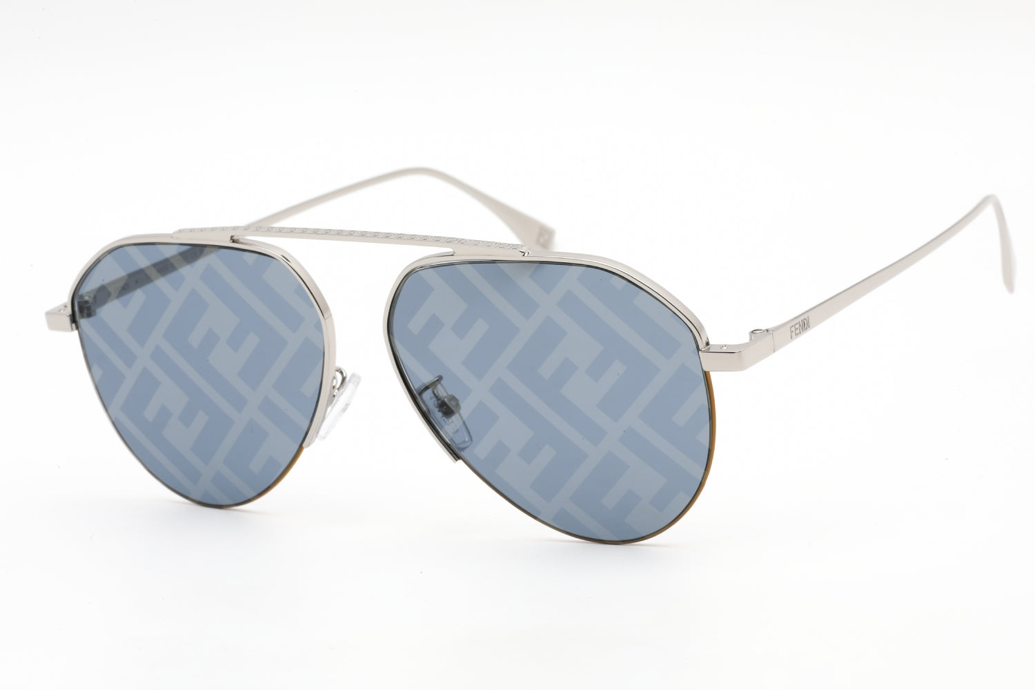 FENDI FE40061U 16X