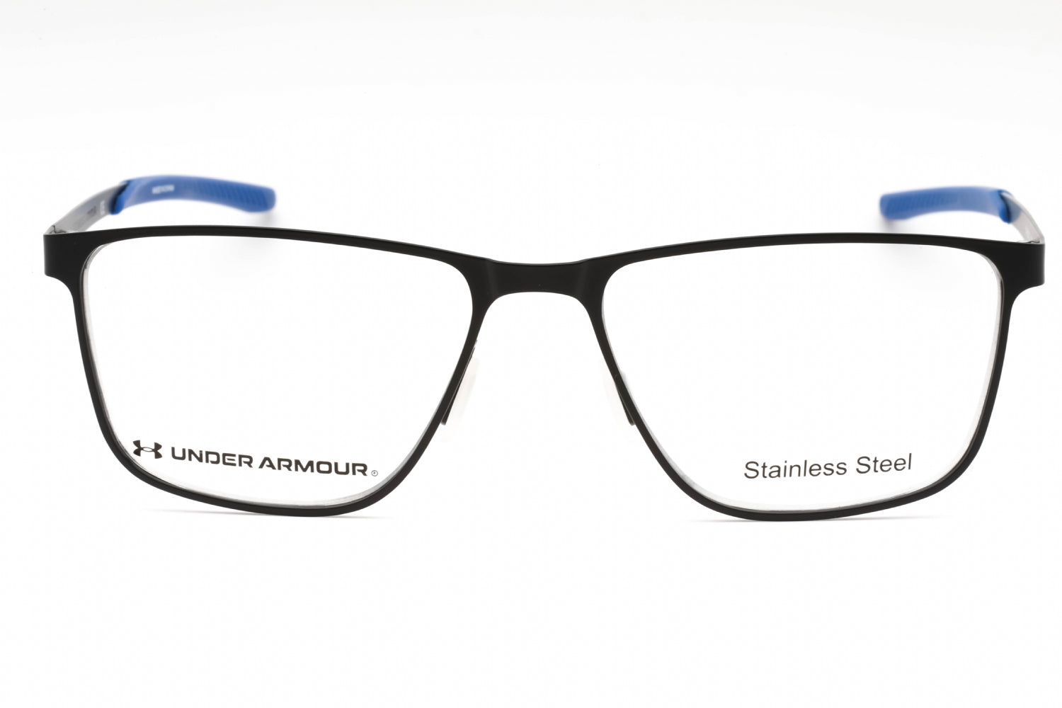 UNDER ARMOUR UA 5052/G 003