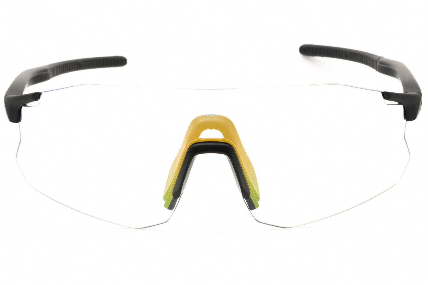 BOLLE ICARUS BS016011