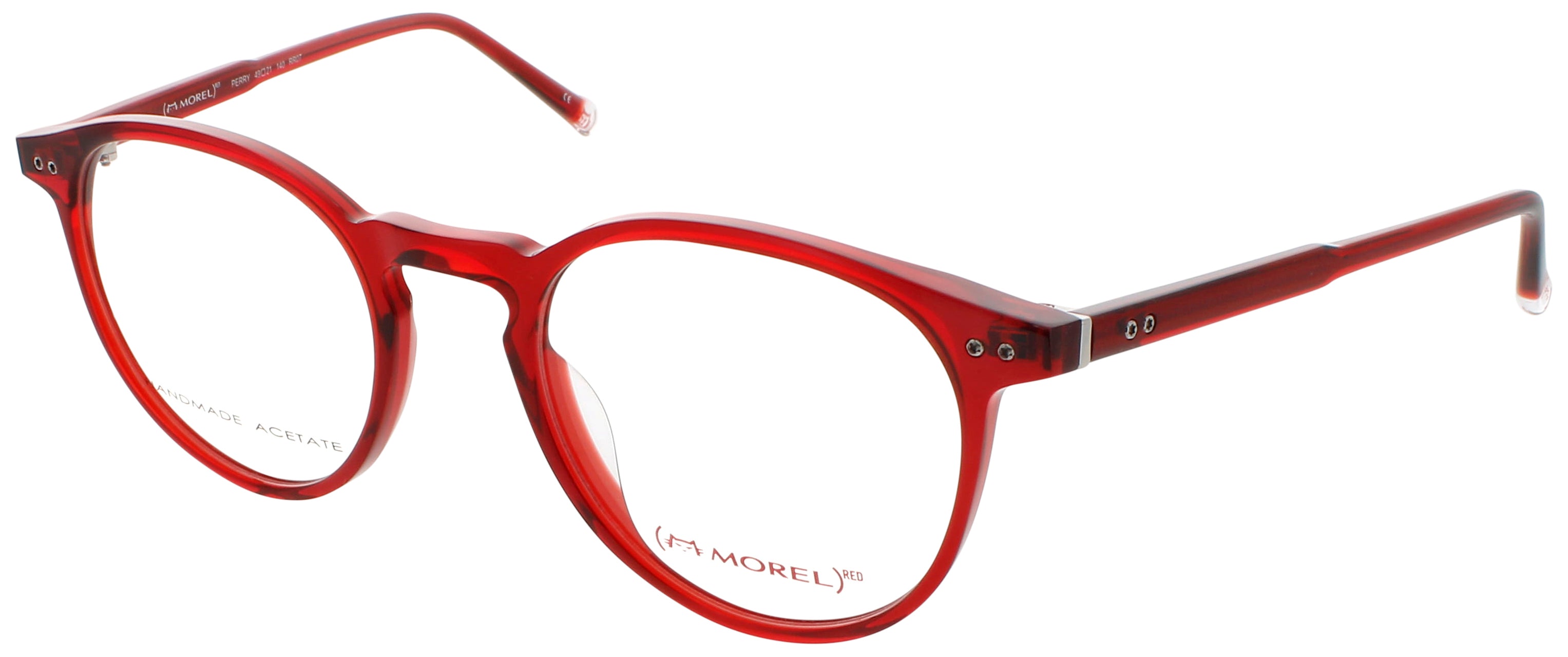RED MOREL PERRY 90016C RR07 49