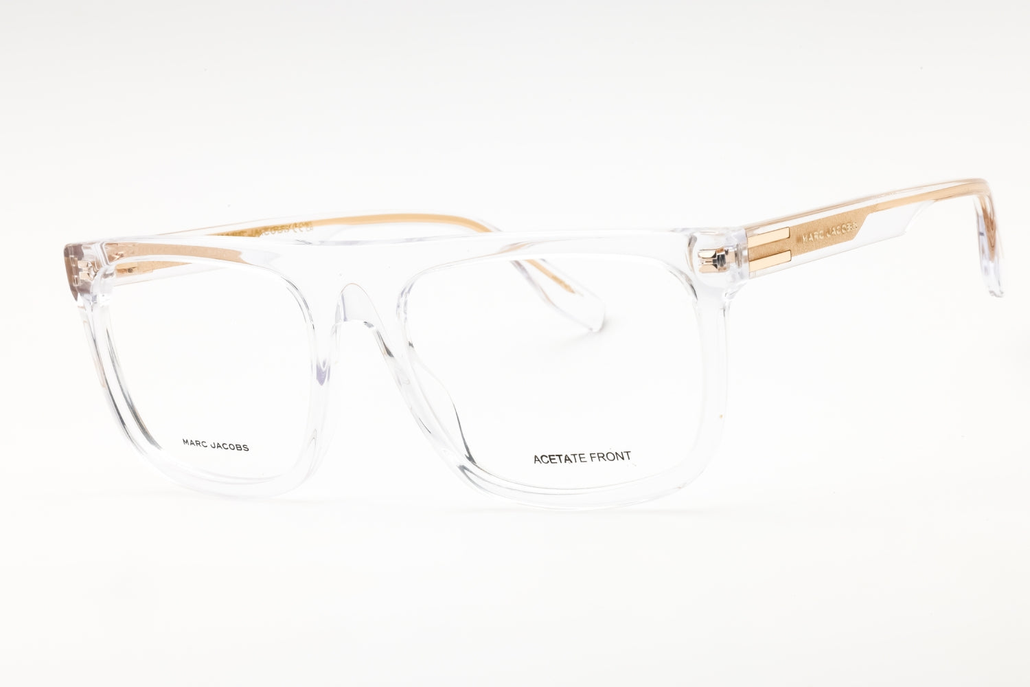 MARC JACOBS MARC 720 900