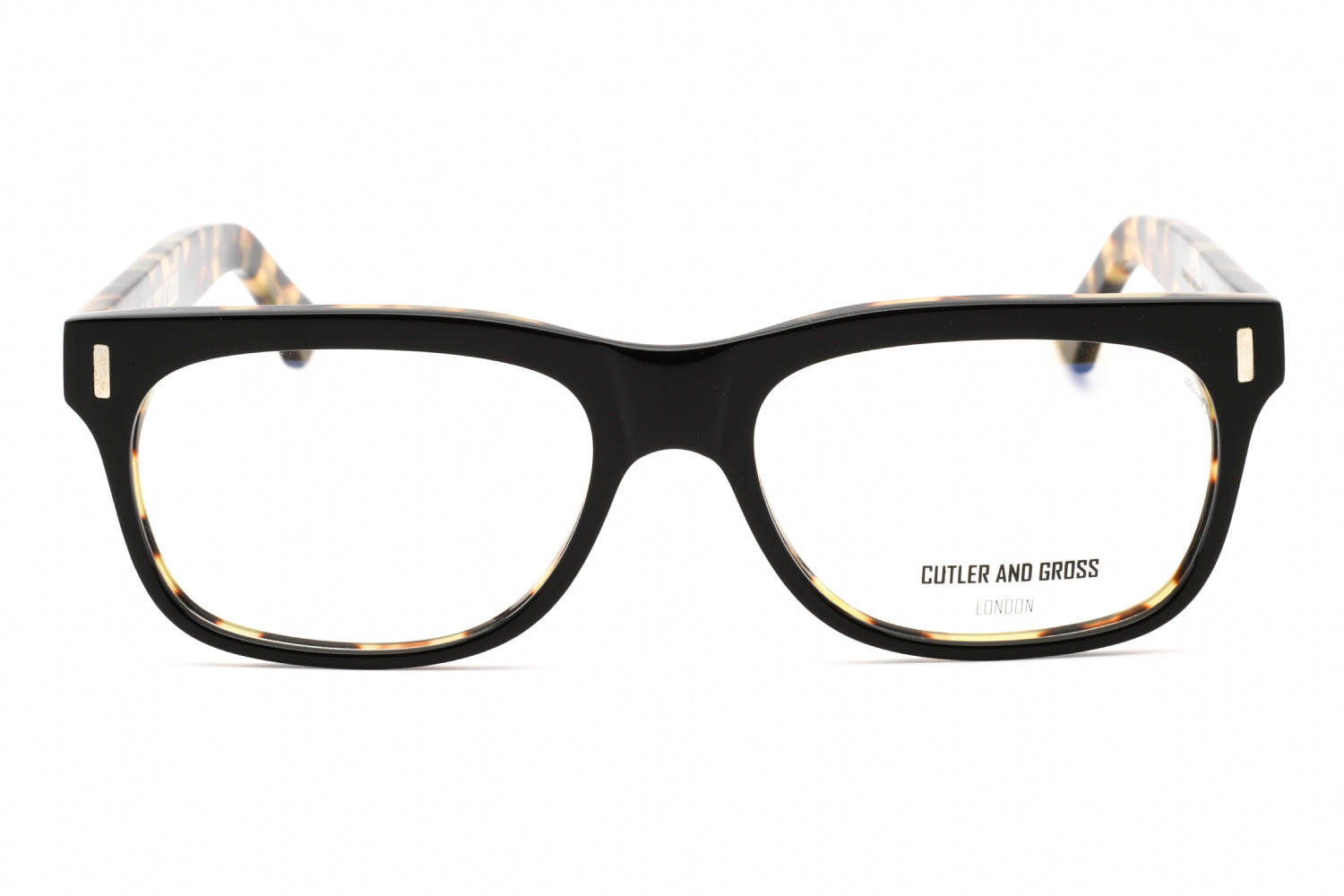 CUTLER AND GROSS CGOP136258 003