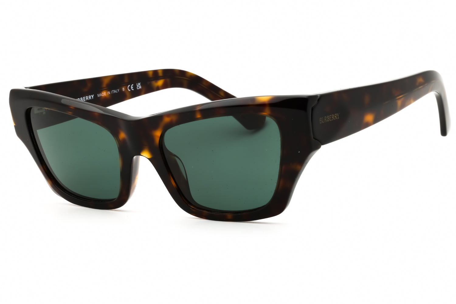 BURBERRY BE4441U 300271