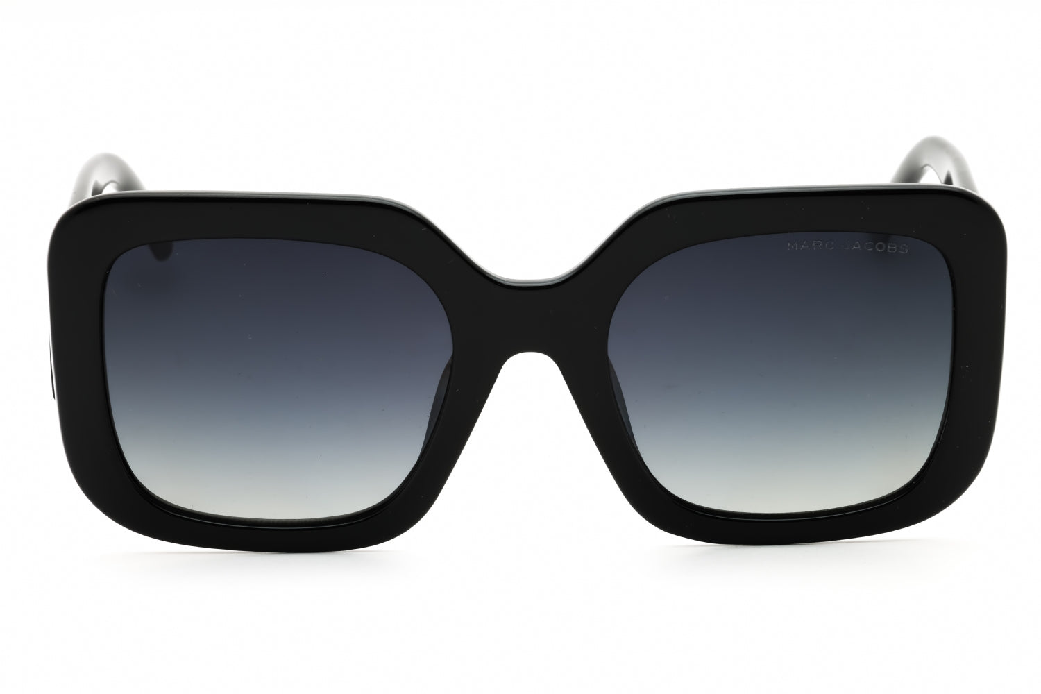 MARC JACOBS MARC 647 S US 008A WJ